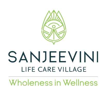 sanjeevinilifecarevillage Profile Picture