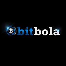 BitBola BitBola Profile Picture