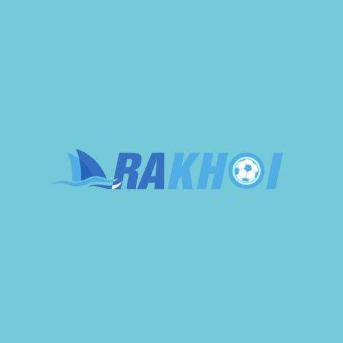 rakhoitvwiki Profile Picture