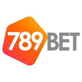 789BET Profile Picture