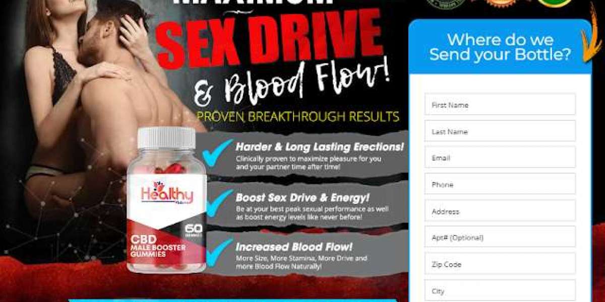 Healthy Visions CBD Gummies Sexual Work & Best Price USA Buy To Online Exclusive Offers 2024