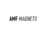 AMF Magnets Profile Picture