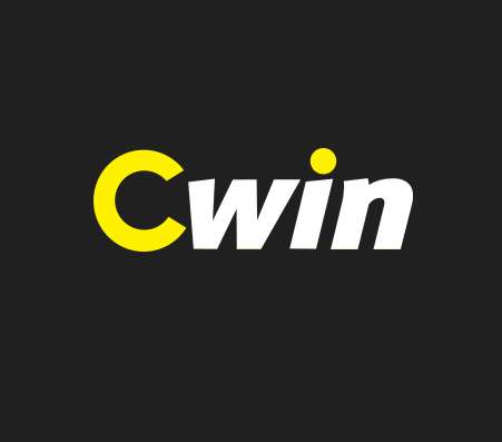 cwin05clun Profile Picture