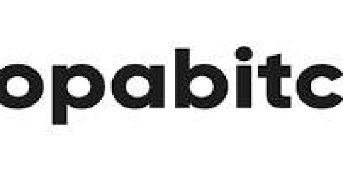 opabitcoin.com is now opabitcoin.info