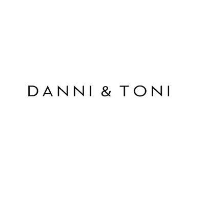 Danni Toni Cosmetics Profile Picture