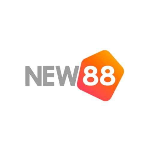 NEW88 Nhà Cái Profile Picture