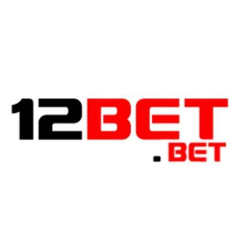 12BET Profile Picture