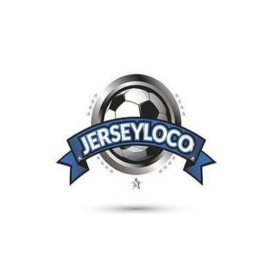 Jersey Loco Profile Picture