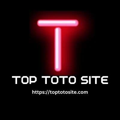 toptotosite 1 Profile Picture