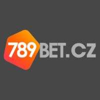 789betcz Profile Picture