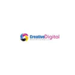 Creative DigitalUAE Profile Picture