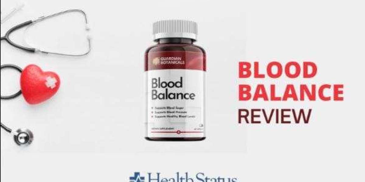 https://sites.google.com/view/blood-balance-nz/home