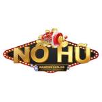 Web NoHu Tải Game Nổ Hũ Uy Tín Profile Picture