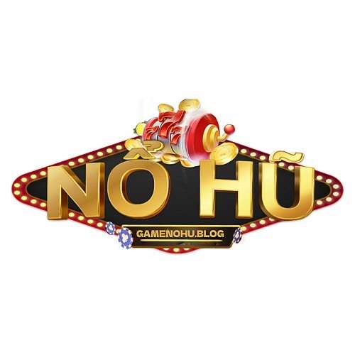 Web NoHu Tải Game Nổ Hũ Uy Tín Profile Picture