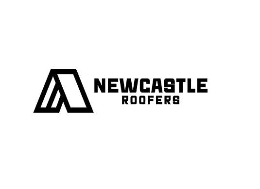 Newcastle Roofers Profile Picture