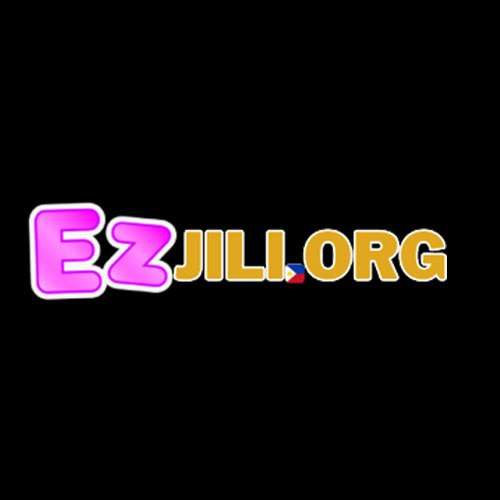 EZJILI ONLINE CASINO Profile Picture