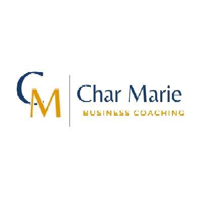 Char Marie Coaching LLC Profile Picture