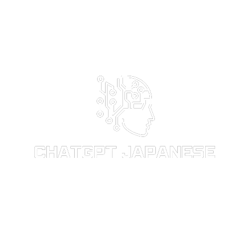 ChatGPT（チャットGPT）日本語 無料版 - 登録不要 | OpenAI