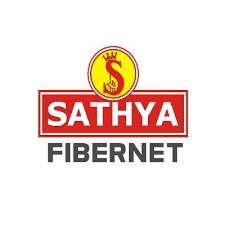 Sathya Fibernet Tenkasi Profile Picture