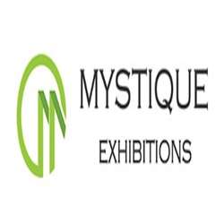 Mystique Exhibitions Profile Picture