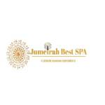 Jumeirah Best SPA Massage Center Profile Picture