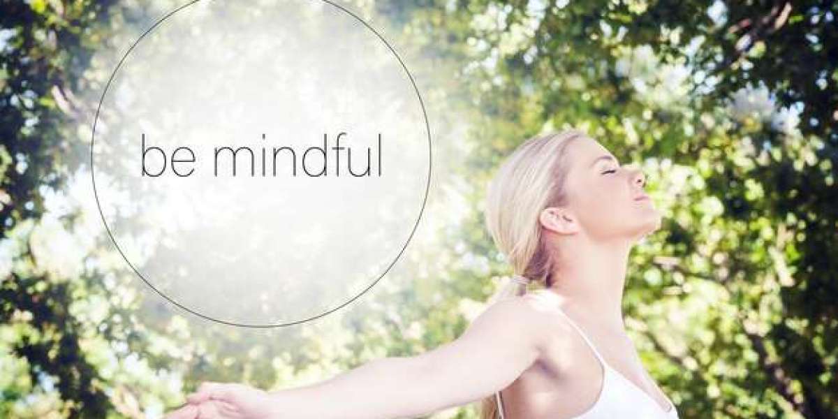 Harnessing the Power Within: Unlocking Mind Wellness