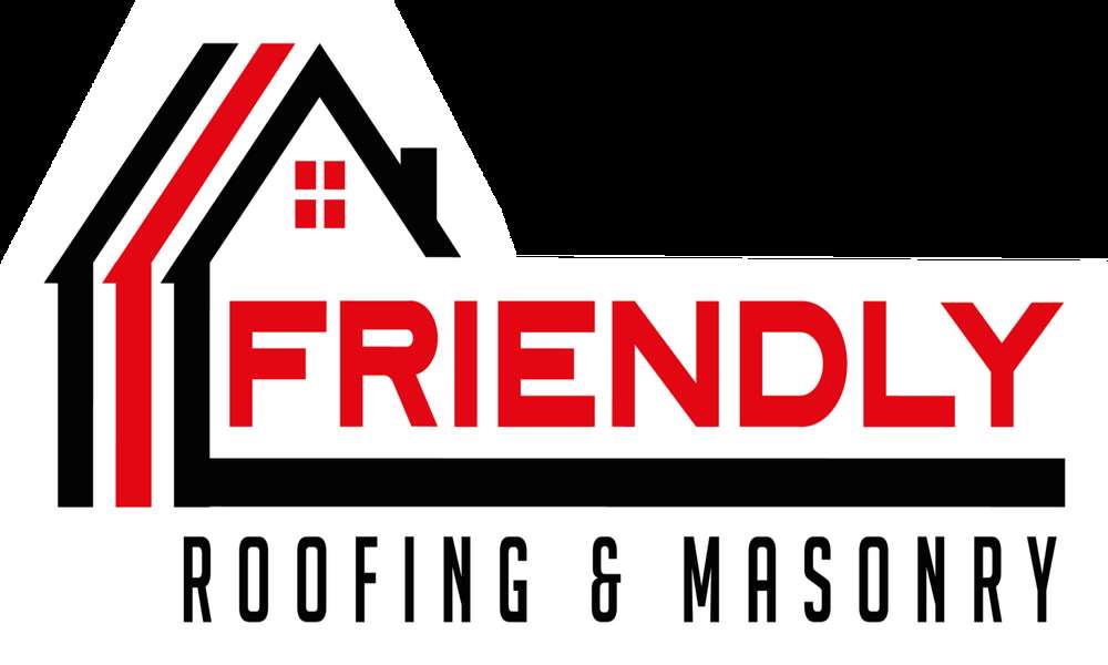 Friendly Roofing Profile Picture