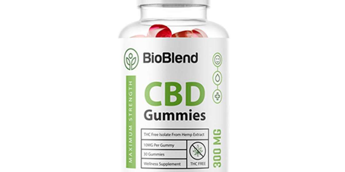 https://sites.google.com/view/bioblend-cbd-gummie-benefitsin/home