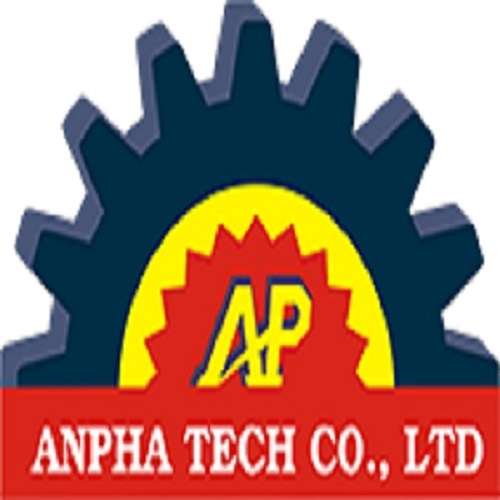 Anpha Tech Profile Picture