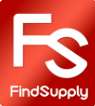 FindSupply Profile Picture