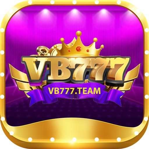 vb777team Profile Picture