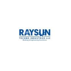 Raysun Techno Profile Picture