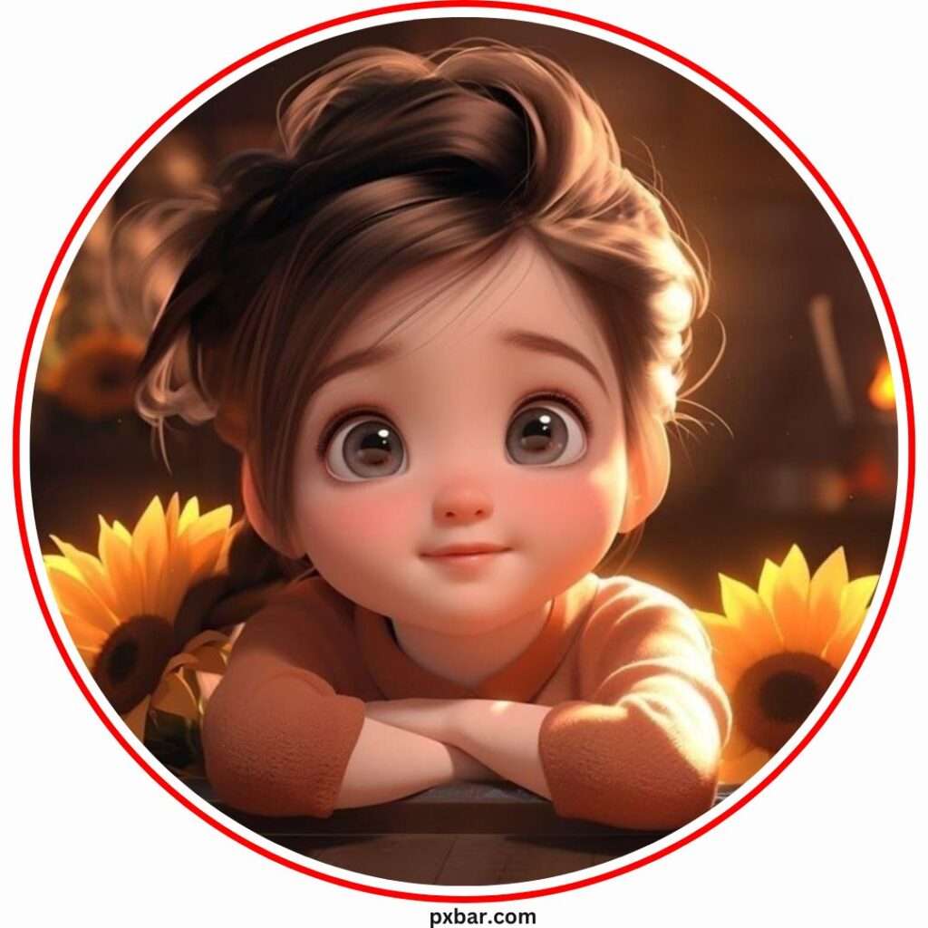 Sofia Creator Profile Picture