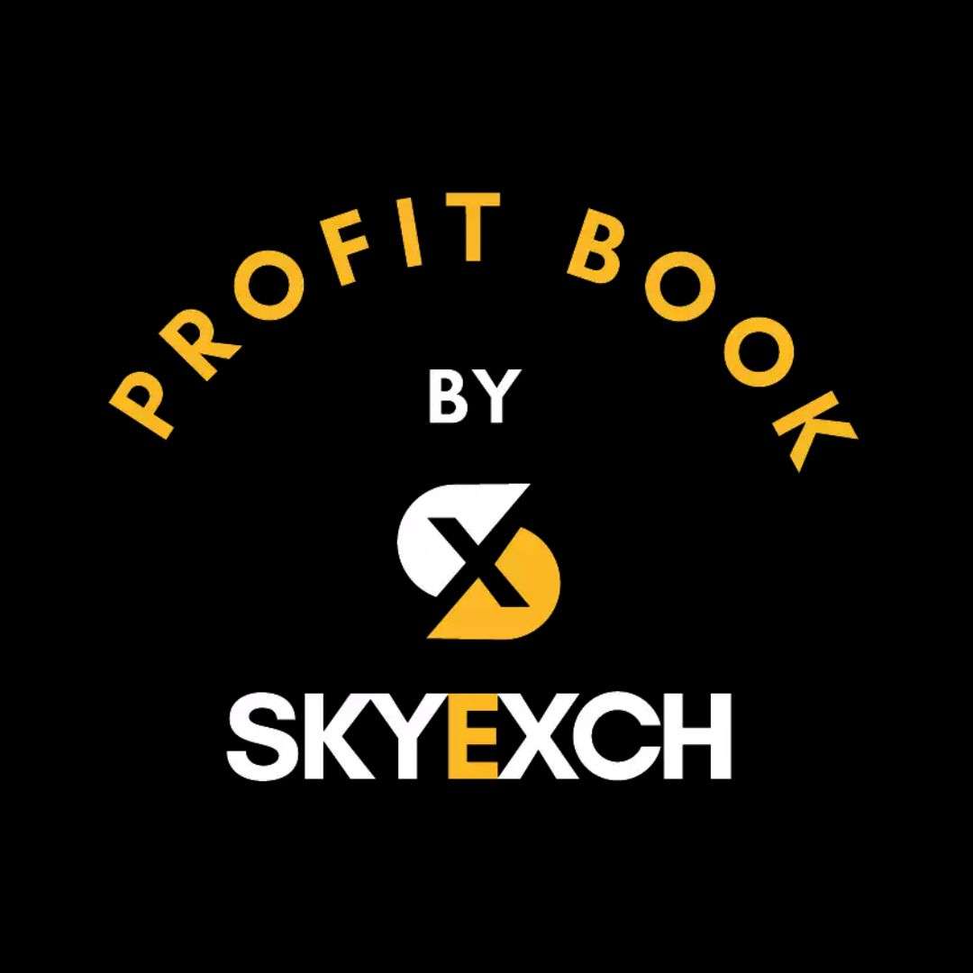 Sky Exchange Profile Picture