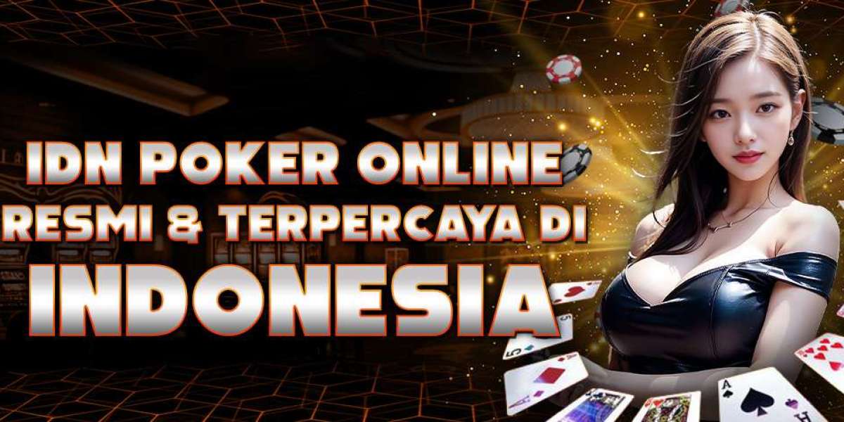 Jadilah Master Slots Online: Kuasai 7 Tips dan Trik Jitu Ini!