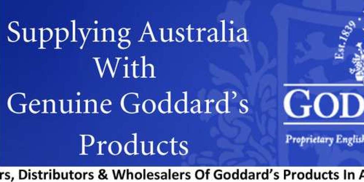 Revitalize Your Sparkle: The Ultimate Guide to Jewellery Cleaning with Goddards.net.au