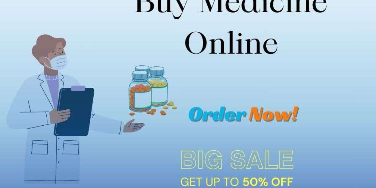 Can I Buy Dilaudid Online Overnight Prescription Less