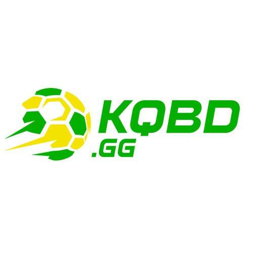 KQBĐ Profile Picture