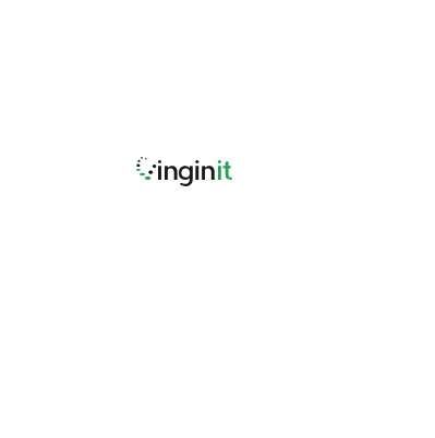 Inginit Technology Profile Picture