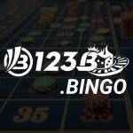 123B Bingo Profile Picture