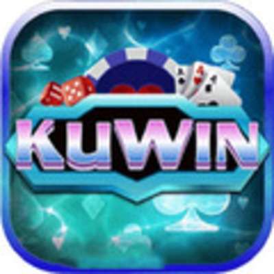 kuwin bllc Profile Picture