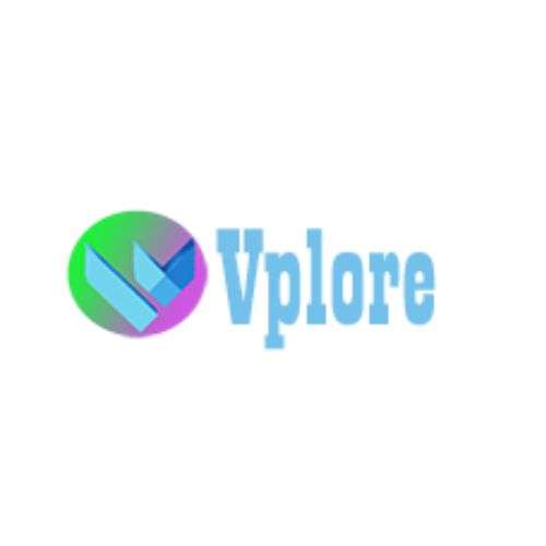 Vplore India Profile Picture