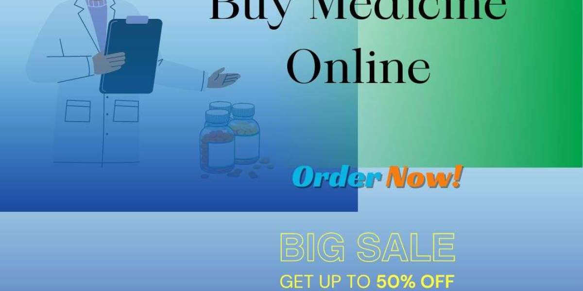 Buy Vidalista Online Prescription Less 24 Hour De - Texas