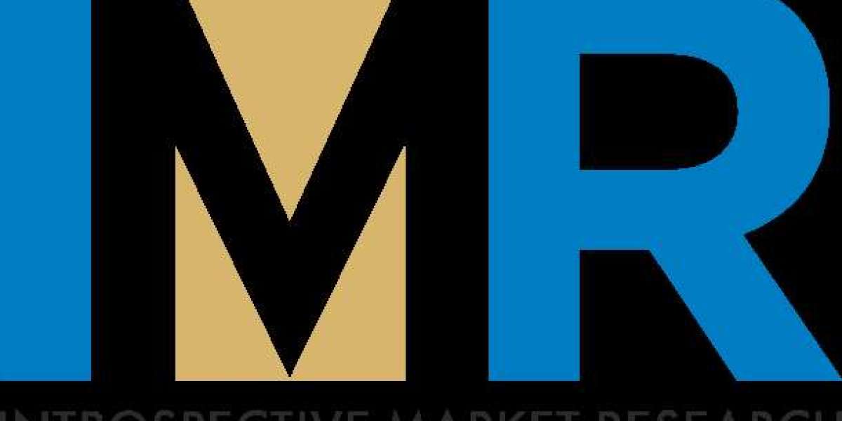 Robo Advisory Market Trending With Lucrative Growth Forecasts Till (2023-2030)