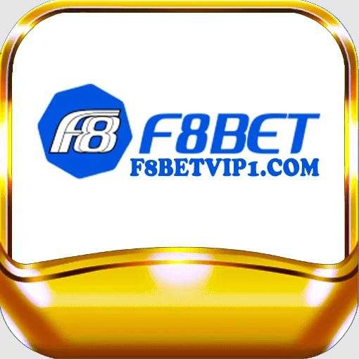 f8bet vip Profile Picture