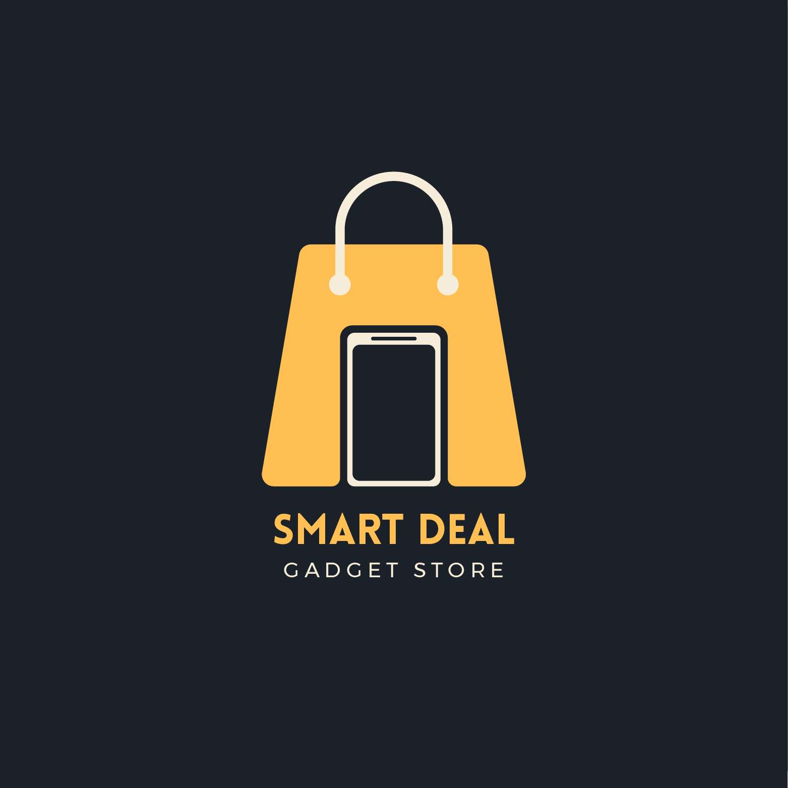 Thesmart deal Profile Picture