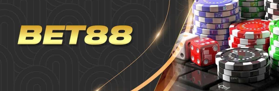 Bet88online Org Cover Image