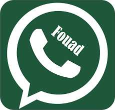 Fouad Whatsapp Profile Picture