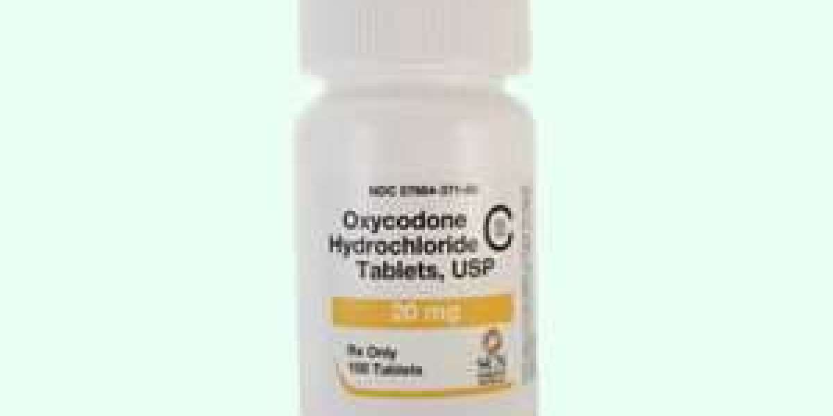 Looking to Buy Oxycodone 30mg Online, Buy Oxycodone with Free shipping Over US,