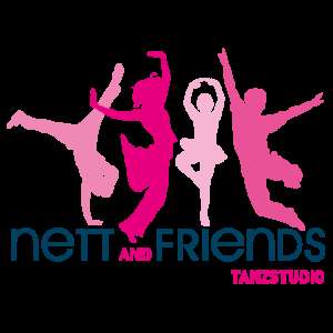 Tanzstudios Nett & Friends Profile Picture